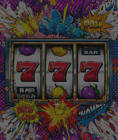 Stakes Casino