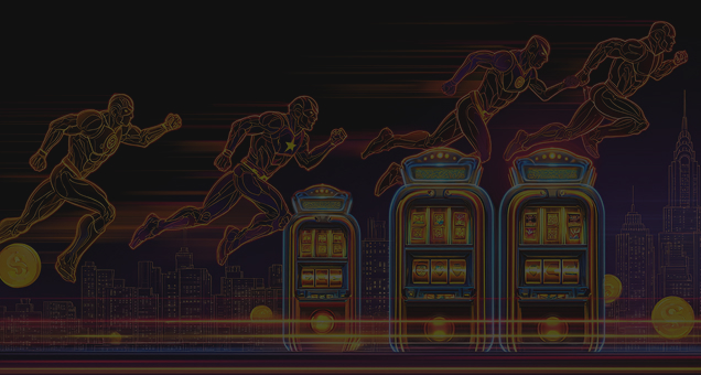 Stakes Casino