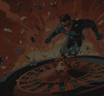 Stakes Casino